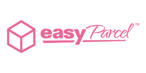 partners-easyparcel_2
