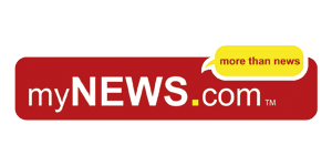 partners-mynews