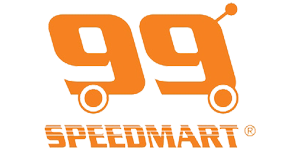 99_speedmart_logo
