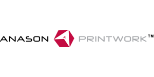 partners-Anason