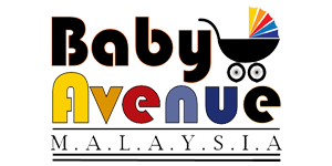 partners-Baby-Avenue-Online