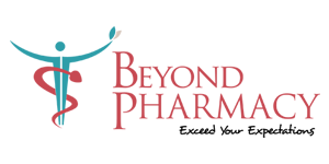 partners-Beyond-Pharmacy