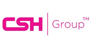 partners-CSH