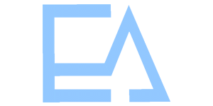 partners-EA