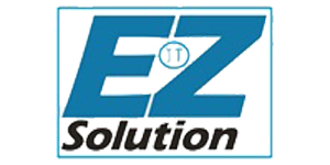 partners-EZ