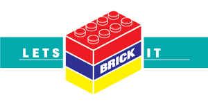 partners-Lets-Brick-It