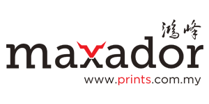 partners-Maxador
