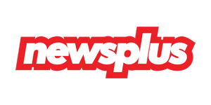 partners-Newsplus