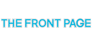 partners-The-front-page