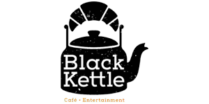 partners-blackkettle