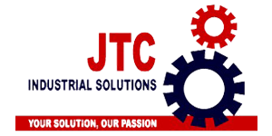 partners-jtc