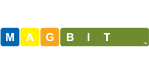 partners-magbit