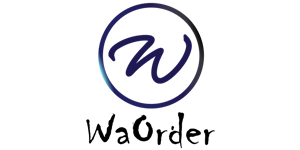 partners-waorder