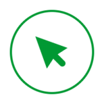 pgeon_collect_icon