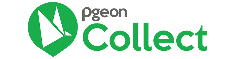 pgeon_collect_logo