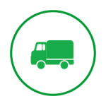 pgeon_delivery_icon