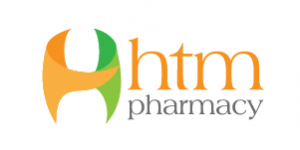 HTM pharmacy for website