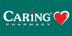 caring-logo