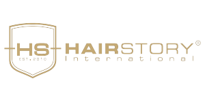 hairstory logo-01