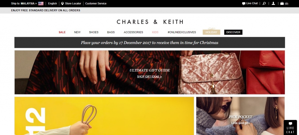 charles-keith-12-12-sales