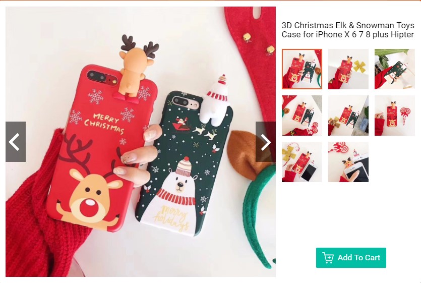 Christmas Gift Ideas For Your Kids — THREAD by ZALORA Malaysia