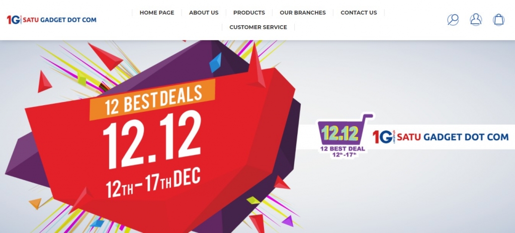 one gadget 12.12 sales malaysia.png