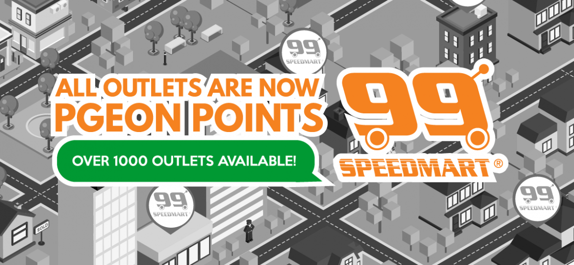 99 Speedmart Full Release-02