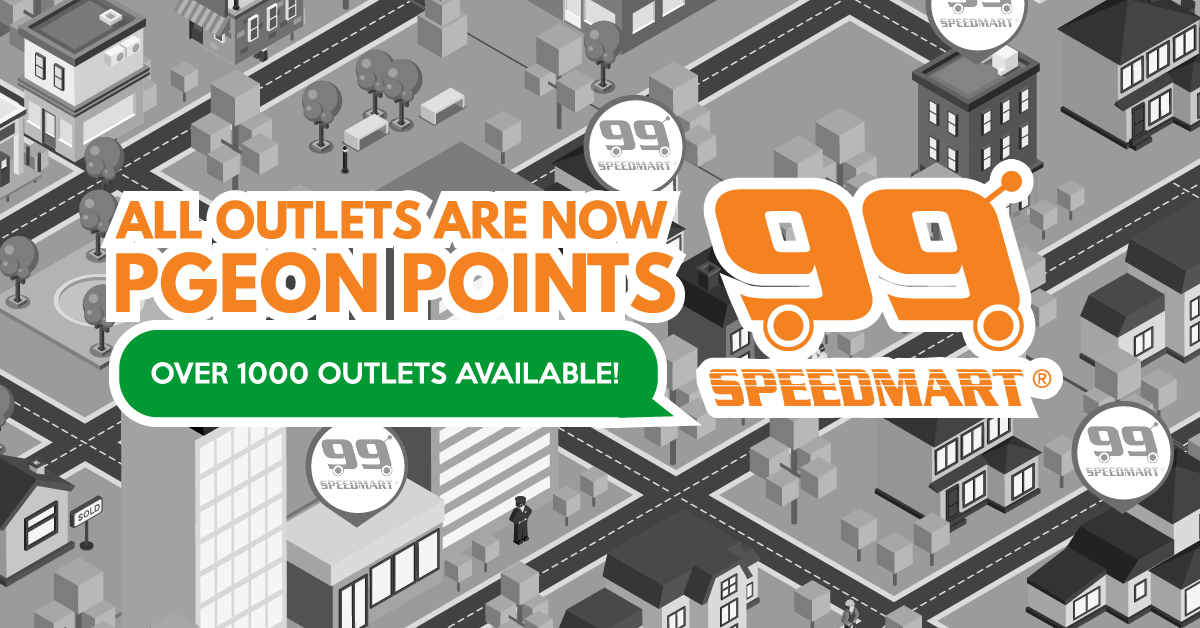 99 Speedmart Full Release-02