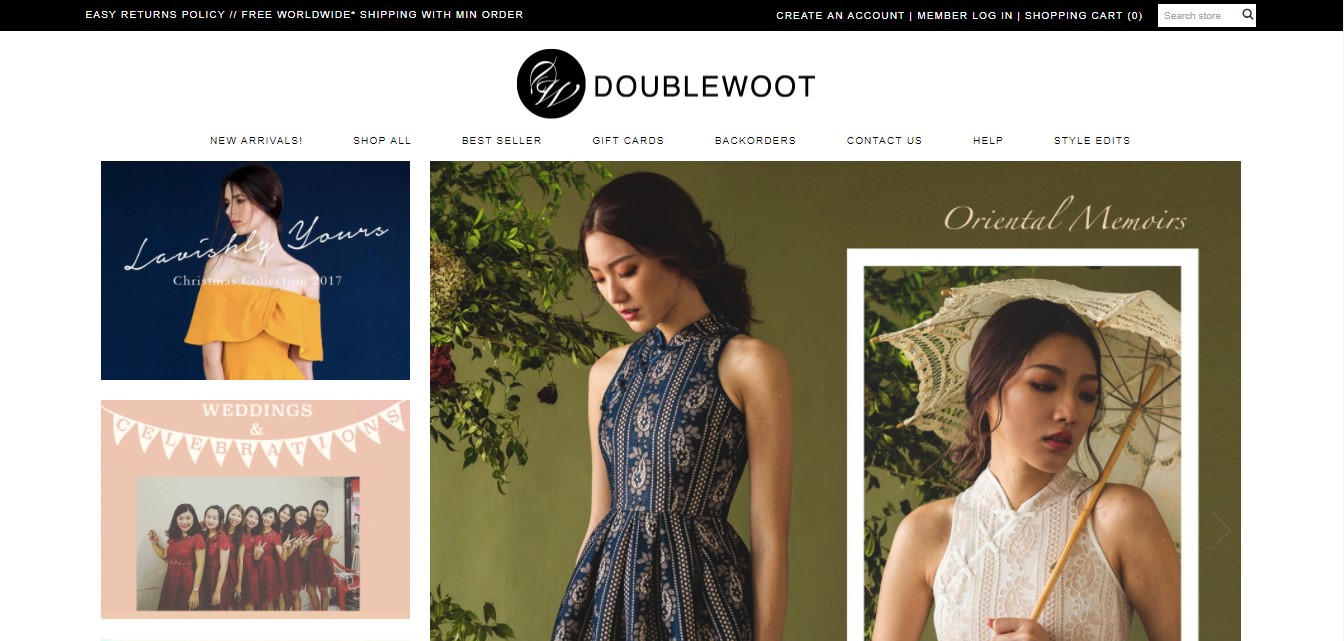 doublewoot-fashion