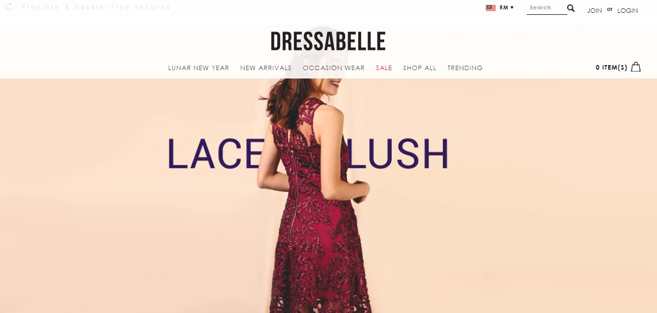 dressabelle-online-fashion
