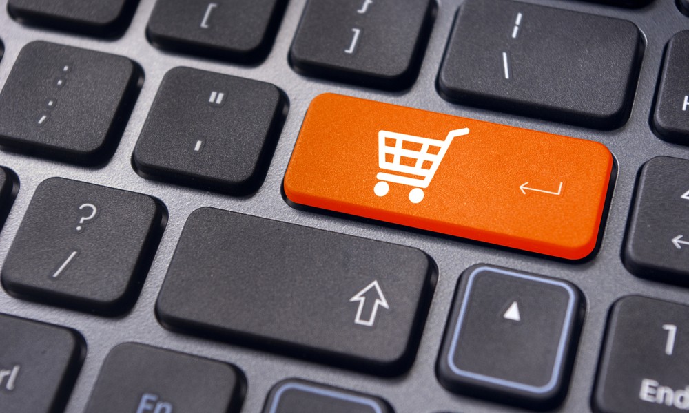 online-checkout-shopping-cart-1000x600