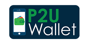 p2u-wallet