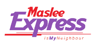 partners-maslee