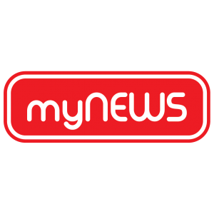 mynews