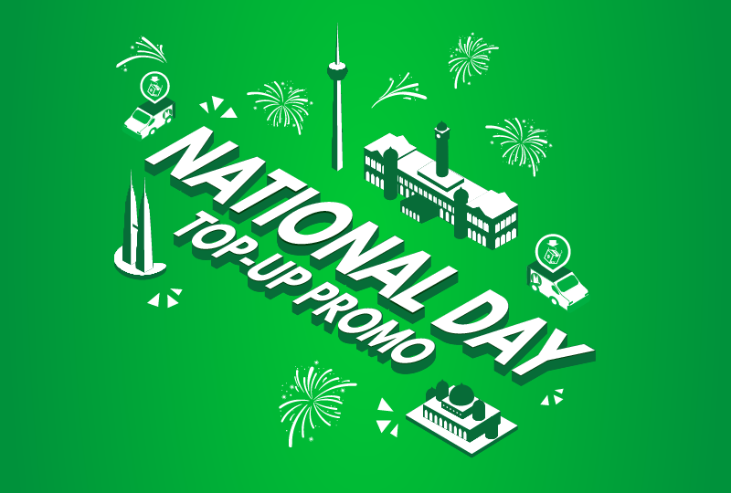 National_Day_Top_Up_Promo-01