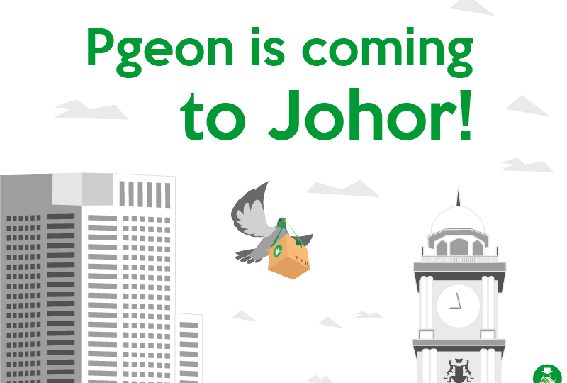 pgeon_is_coming_to_johor-01