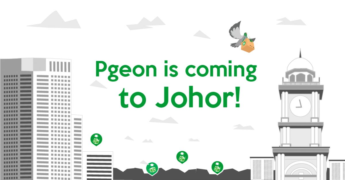 pgeon_is_coming_to_johor-02