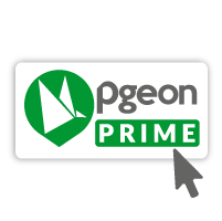 how to book pgeon prime