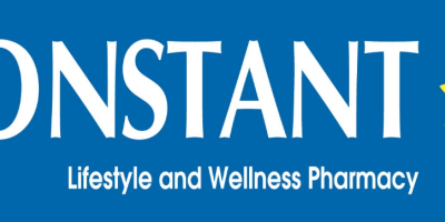 mediconstant