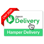 hamper delivery at easyparcel