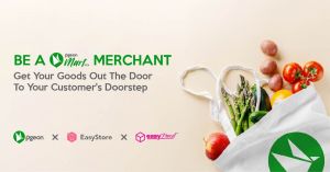 pgeonmart seller