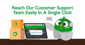pgeon support team contact us